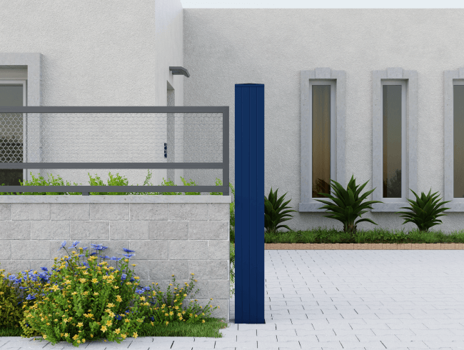 Conception 3D visuel d'ambiance porte d'intérieur Conception 3D visuel d'ambiance porte d'intérieur